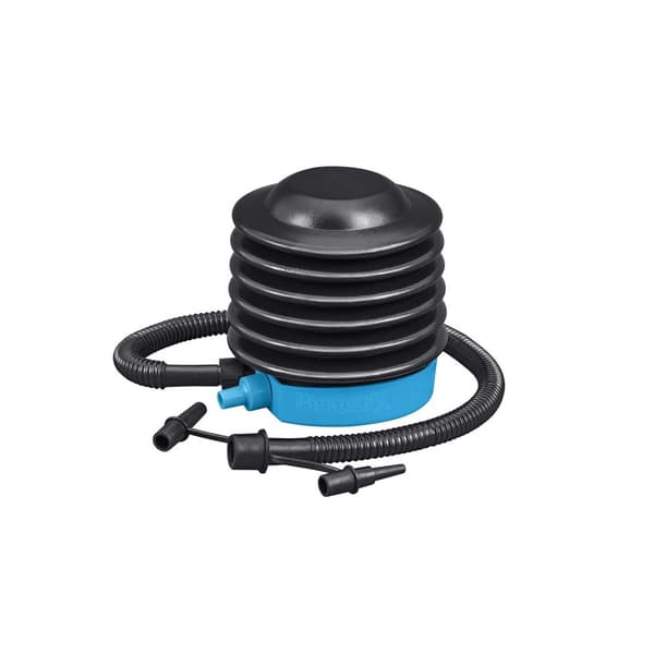 Bestway 62147 fotpumpe