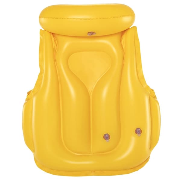 Bestway 32034 svømmevest for barn