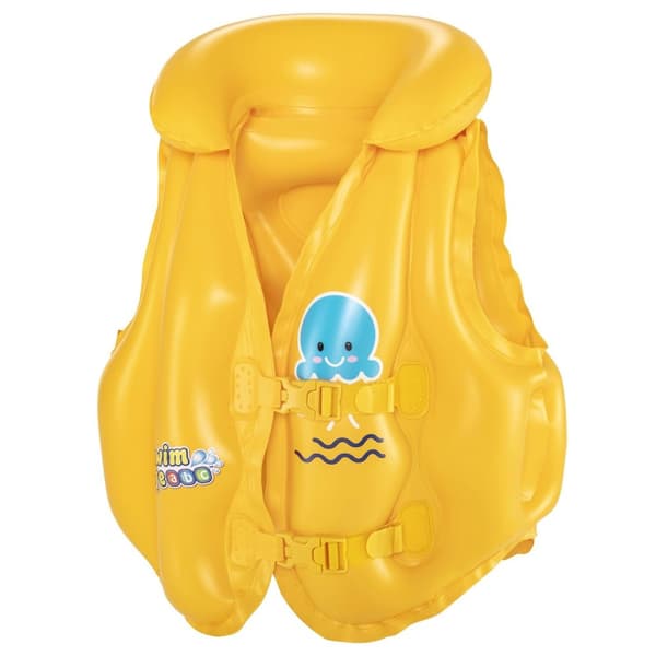 Bestway 32034 svømmevest for barn