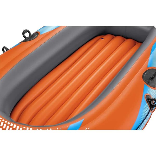 Gummibåd KONDOR 2000 196 x 106 cm Bestway 61141