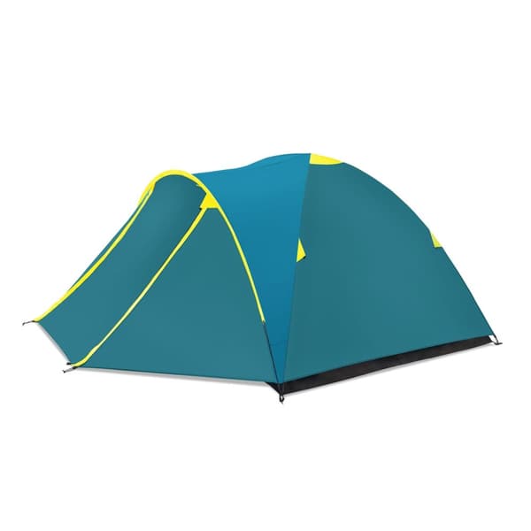 Activeridge Ridge 4 Bestway 68091 turistiteltta