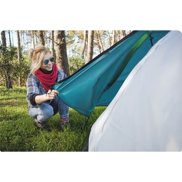 Activeridge Ridge 4 Bestway 68091 turistiteltta