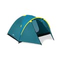 Pikkukuva 5 / 9: Activeridge Ridge 4 Bestway 68091 turistiteltta