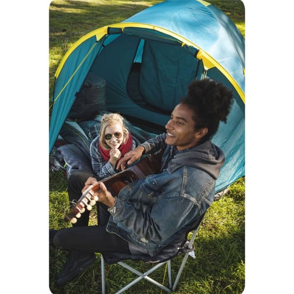 Activeridge Ridge 4 Bestway 68091 turistiteltta