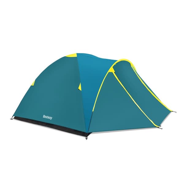 Activeridge Ridge 4 Bestway 68091 turistiteltta