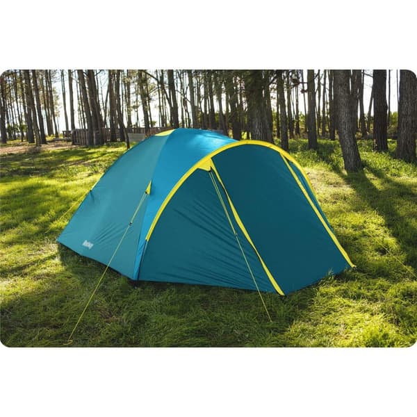 Activeridge Ridge 4 Bestway 68091 turistiteltta