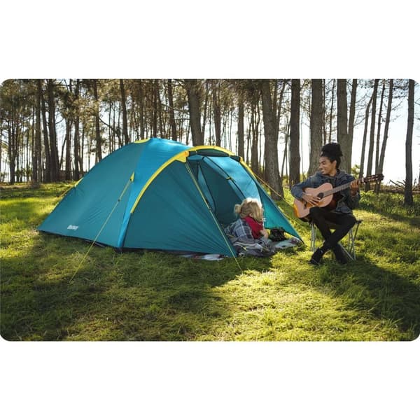 Activeridge Ridge 4 Bestway 68091 turistiteltta