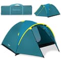 Pikkukuva 1 / 9: Activeridge Ridge 4 Bestway 68091 turistiteltta