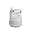 Miniatyrbillede 3 af 8: Pumpe til udpumpning af vand 3028 L/h Bestway 58230