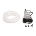 Miniatyrbillede 5 af 8: Pumpe til udpumpning af vand 3028 L/h Bestway 58230