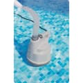 Miniatyrbillede 2 af 8: Pumpe til udpumpning af vand 3028 L/h Bestway 58230
