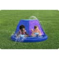 Miniatyrbilde 4 av 9: Vannsklie for 2 personer 488 cm Bestway 52642