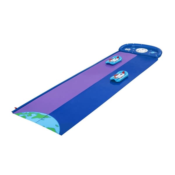 Vannsklie for 2 personer 488 cm Bestway 52642