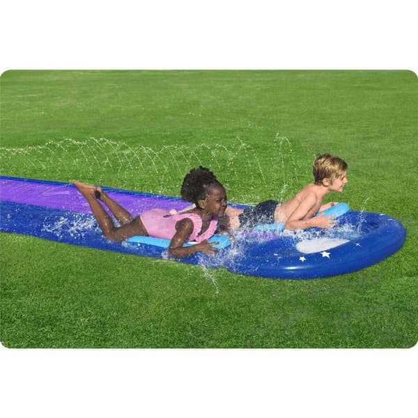 Vannsklie for 2 personer 488 cm Bestway 52642