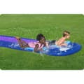 Miniatyrbilde 8 av 9: Vannsklie for 2 personer 488 cm Bestway 52642