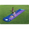 Miniatyrbilde 2 av 9: Vannsklie for 2 personer 488 cm Bestway 52642