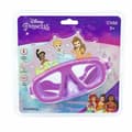 Miniatyrbillede 9 af 9: Svømmemaske til børn Princesses Bestway 9102X