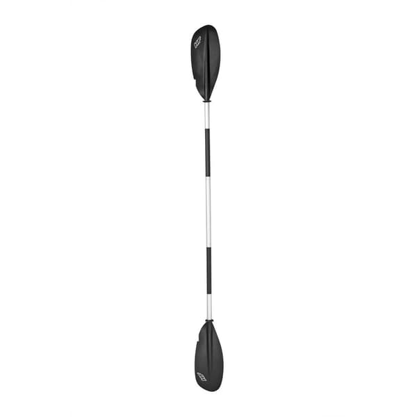 Aluminiumsårer 230 cm Bestway 62174