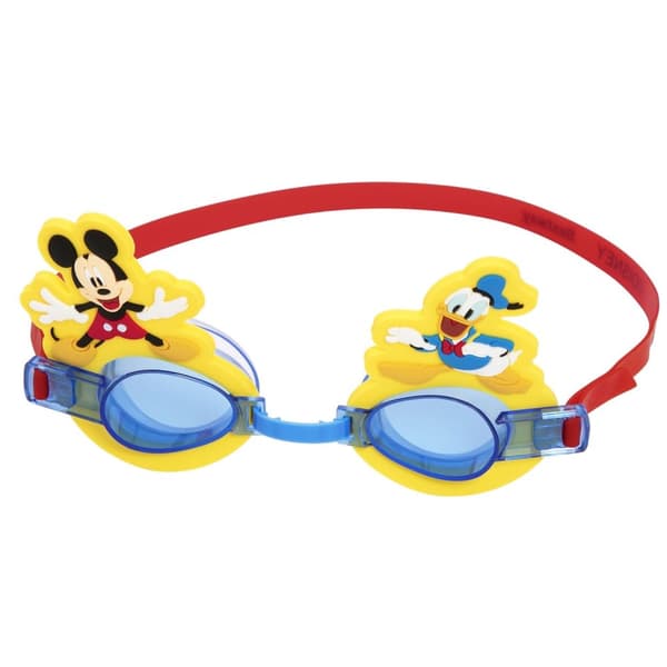 Mickey Bestway 9102S simglasögon för barn
