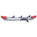 Pikkukuva 4 / 9: Hydro-Force Rapid X3 Bestway 65132 kajakki