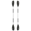 Pikkukuva 5 / 9: Hydro-Force Rapid X3 Bestway 65132 kajakki