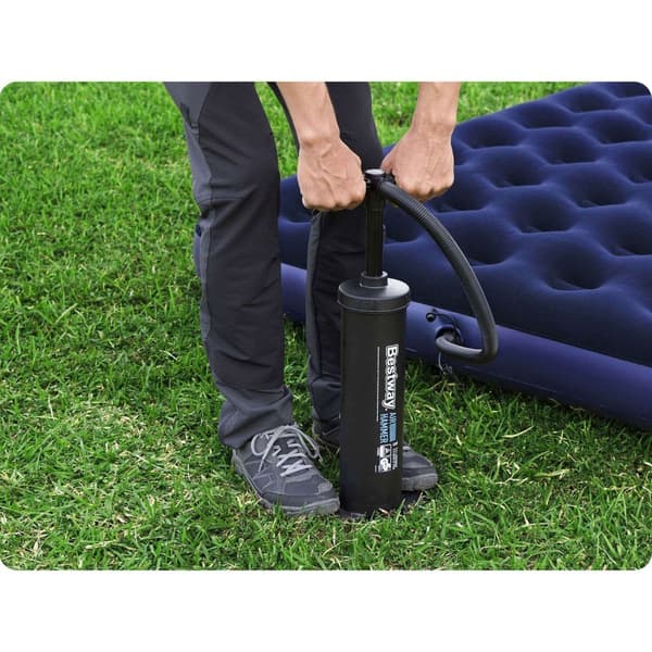 Stempelpumpe 48 cm 3,5 liter/syklus Bestway 62030