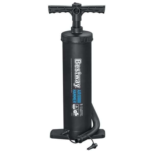 Stempelpumpe 48 cm 3,5 liter/syklus Bestway 62030
