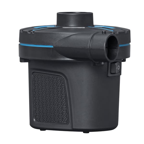 Powertouch 220/12 V elektrisk pumpe Bestway 62255