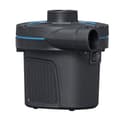 Miniatyrbillede 3 af 7: Powertouch 220/12 V elektrisk pumpe Bestway 62255