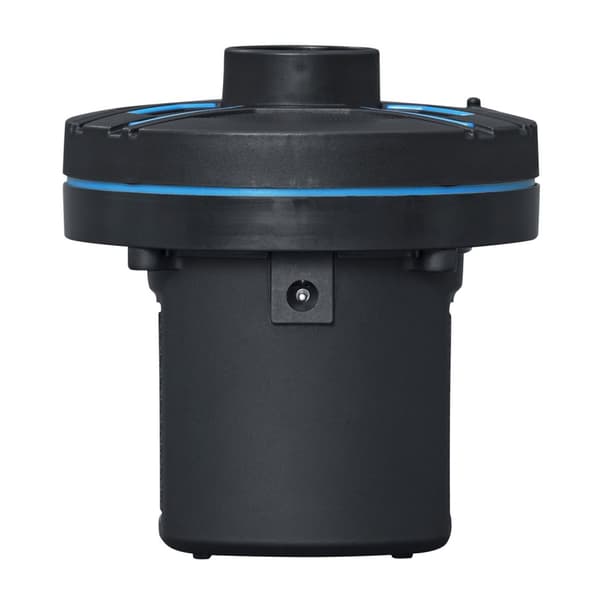 Powertouch 220/12 V elektrisk pumpe Bestway 62255