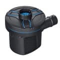 Miniatyrbillede 5 af 7: Powertouch 220/12 V elektrisk pumpe Bestway 62255