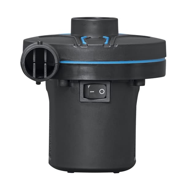 Powertouch 220/12 V elektrisk pumpe Bestway 62255