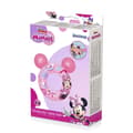 Pikkukuva 7 / 9: Minnie uimarengas 76 cm Bestway 9102N
