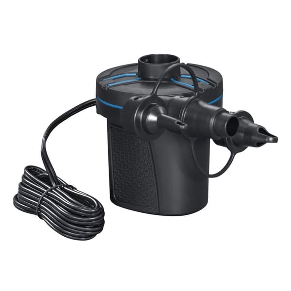 Powertouch 12 V Bestway 62257 elektrisk pumpe