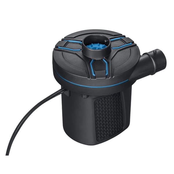 Powertouch 12 V Bestway 62257 elektrisk pumpe