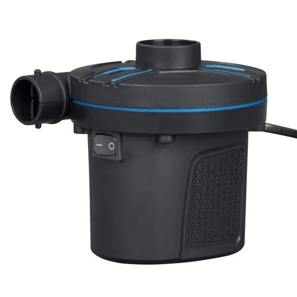 Powertouch 220/240 V Bestway 62252 elektrisk pumpe