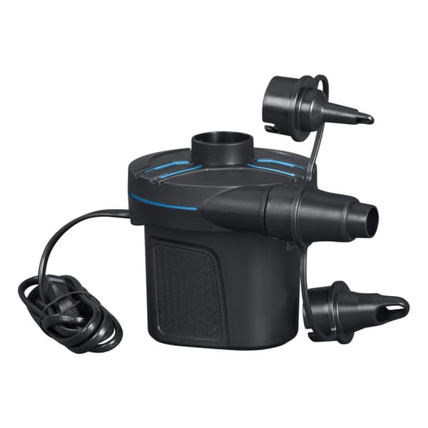 Powertouch 220/240 V Bestway 62252 elektrisk pumpe