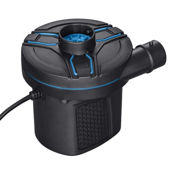 Powertouch 220/240 V Bestway 62252 elektrisk pumpe
