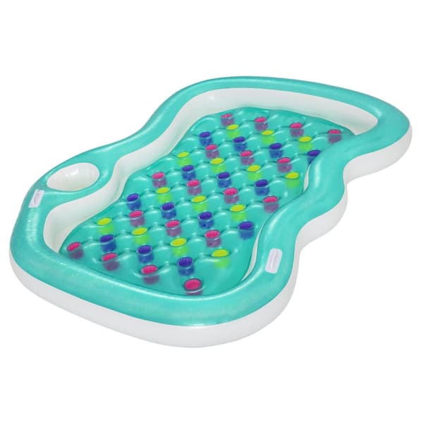 Bestway 43045 simmadrass