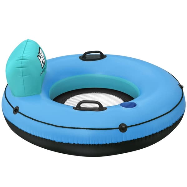 Rider 106 cm svømmering Bestway 43108