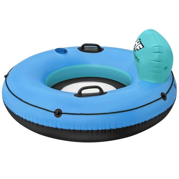 Rider 106 cm svømmering Bestway 43108