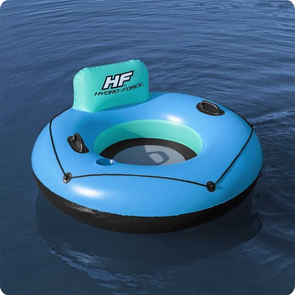 Rider 106 cm svømmering Bestway 43108