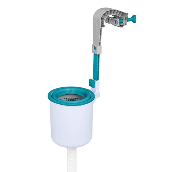 Bestway 58237 Deluxe Pool rengøringssæt