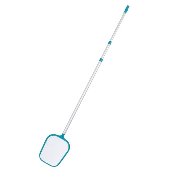 Bestway 58237 Deluxe Pool rengøringssæt