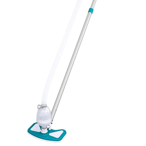Bestway 58237 Deluxe Pool rengøringssæt