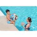 Miniatyrbilde 5 av 6: Badeball for barn 51 cm Mickey and Friends Bestway 91098