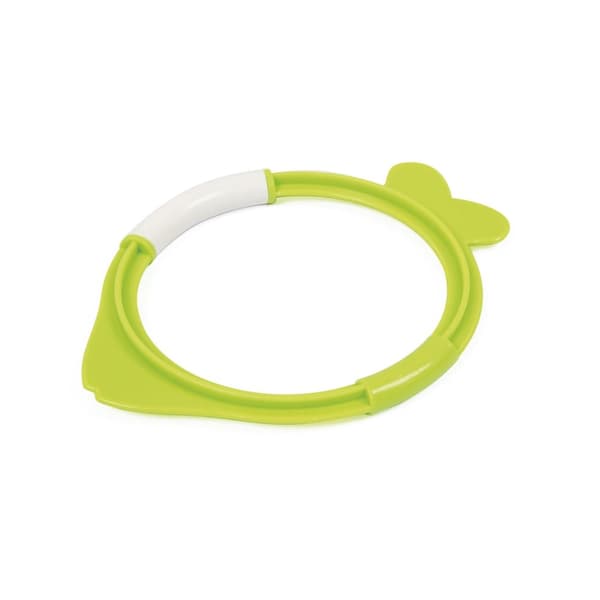 Färgglad dykfisk Bestway 26009