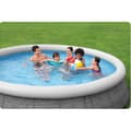Pikkukuva 5 / 9: Laajennus puutarha-allas 366 x 76 cm 16in1 Bestway 57445
