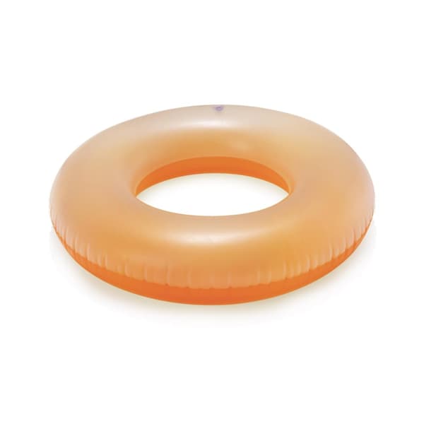 Stor svømmering 91 cm Bestway 36025
