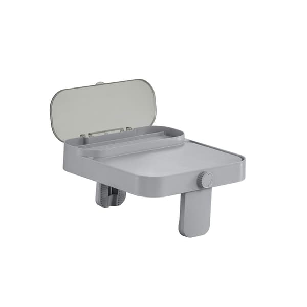 Hylla för SPA-tillbehörsbricka Bestway 60337
